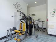 Apartamento T0, São Domingos de Benfica, Lisboa | BPI...