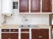 Apartamento T0, São Domingos de Benfica, Lisboa | BPI...
