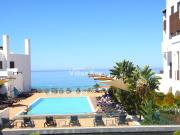 Apartamento T0, São Gonçalo de Lagos, Lagos | BPI...