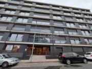 Apartamento T0, São Mamede de Infesta e Senhora Da Hora,...