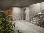 Apartamento T0, São Mamede de Infesta e Senhora Da Hora,...