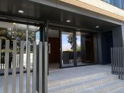 Apartamento T0, São Mamede de Infesta e Senhora Da Hora,...