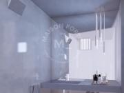 Apartamento T0, São Mamede de Infesta e Senhora Da Hora,...