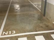 Apartamento T0, São Mamede de Infesta e Senhora Da Hora,...