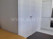 Apartamento T0, São Mamede de Infesta e Senhora Da Hora,...