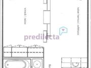 Apartamento T0, São Mamede de Infesta e Senhora Da Hora,... Apartamento T0, São Mamede de Infesta e Senhora Da Hora,...