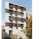 Apartamento T0, São Mamede de Infesta e Senhora Da Hora,...