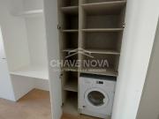 Apartamento T0, São Mamede de Infesta e Senhora Da Hora,...