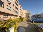 Apartamento T0, São Mamede de Infesta e Senhora Da Hora,...