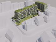 Apartamento T0, São Mamede de Infesta e Senhora Da Hora,...