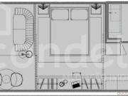 Apartamento T0, São Mamede de Infesta e Senhora Da Hora,...