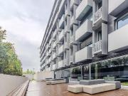 Apartamento T0, São Mamede de Infesta e Senhora Da Hora,...