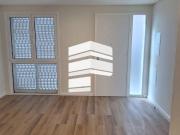 Apartamento T0 São Martinho 28m² São Martinho