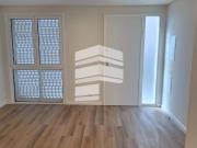 Apartamento T0 São Martinho
