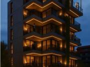 Apartamento T0, São Martinho, Funchal | BPI Expresso...