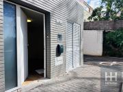 Apartamento T0, São Martinho, Funchal | BPI Expresso...