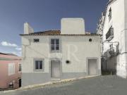 Apartamento T0, São Sebastião, Setúbal | BPI Expresso...