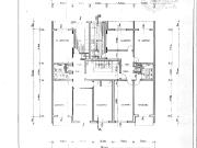 Apartamento T0, São Sebastião, Setúbal | BPI Expresso...