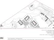 Apartamento T0, São Teotónio, Odemira | BPI Expresso...