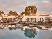 Apartamento T0, São Teotónio, Odemira | BPI Expresso...