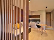 Apartamento T0, São Vicente, Braga | BPI Expresso...