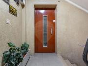 Apartamento T0, São Vicente, Braga | BPI Expresso...