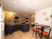 Apartamento T0, São Vicente, Lisboa | BPI Expresso...