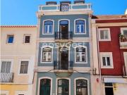 Apartamento, São Vicente, Lisboa | BPI Expresso Imobiliário