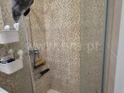 Apartamento T0, São Vicente, Lisboa | BPI Expresso...