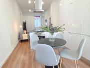 Apartamento T0, São Vicente, Lisboa | BPI Expresso...