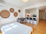 Apartamento T0, São Vicente, Lisboa | BPI Expresso...
