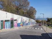 Apartamento T0, São Vicente, Lisboa | BPI Expresso...