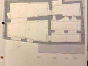 Apartamento T0, São Vicente, Lisboa | BPI Expresso...