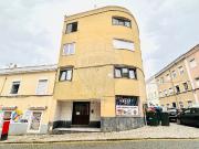 Apartamento T0, São Vicente, Lisboa | BPI Expresso...