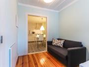 Apartamento T0, São Vicente, Lisboa | BPI Expresso...
