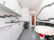 Apartamento T0, São Vicente, Lisboa | BPI Expresso...