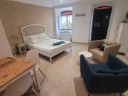 Apartamento T0, São Vicente, Lisboa | BPI Expresso...