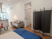 Apartamento T0, São Vicente, Lisboa | BPI Expresso...