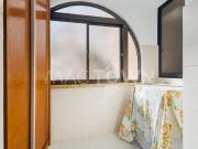 Apartamento T0, São Vicente, Lisboa | BPI Expresso...