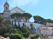 Apartamento T0, São Vicente, Lisboa | BPI Expresso...