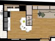 Apartamento T0, São Víctor, Braga | BPI Expresso Imobiliário