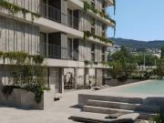 Apartamento T0, São Víctor, Braga | BPI Expresso Imobiliário