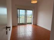 Apartamento T0, Santa Clara e Castelo Viegas, Coimbra |...