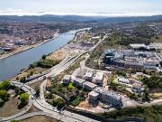 Apartamento T0, Santa Clara e Castelo Viegas, Coimbra |...