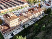 Apartamento T0, Santa Clara e Castelo Viegas, Coimbra |...