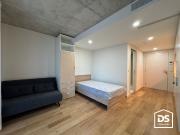 Apartamento T0, Santa Clara e Castelo Viegas, Coimbra |...