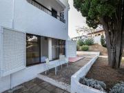 Apartamento T0, Santa Luzia, Tavira | BPI Expresso...
