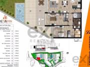 Apartamento T2, Santa Luzia, Funchal | BPI Expresso...