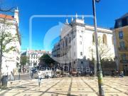 Apartamento T0, Santa Maria Maior, Lisboa | BPI Expresso...