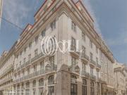 Apartamento T0, Santa Maria Maior, Lisboa | BPI Expresso...